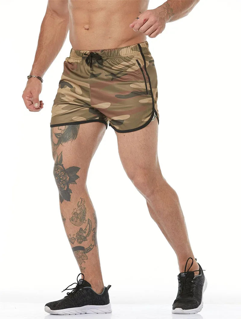 Men&