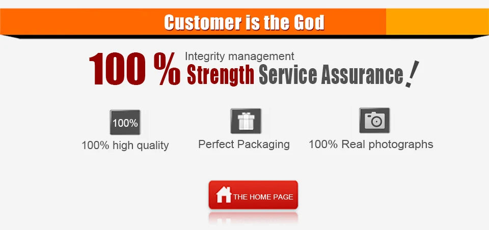 Realistic Male Torso for Women Men Gay Adult Masturbation Supplies Muscle Man Big Penis Sex Doll Toy Anal Dildo Buttplug Sexshop