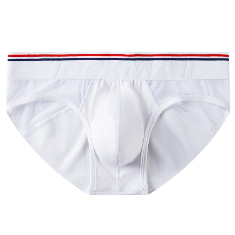JOCKMAIL Men&