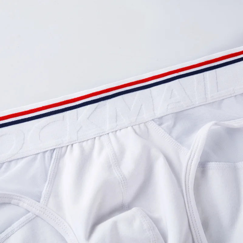 JOCKMAIL Men&