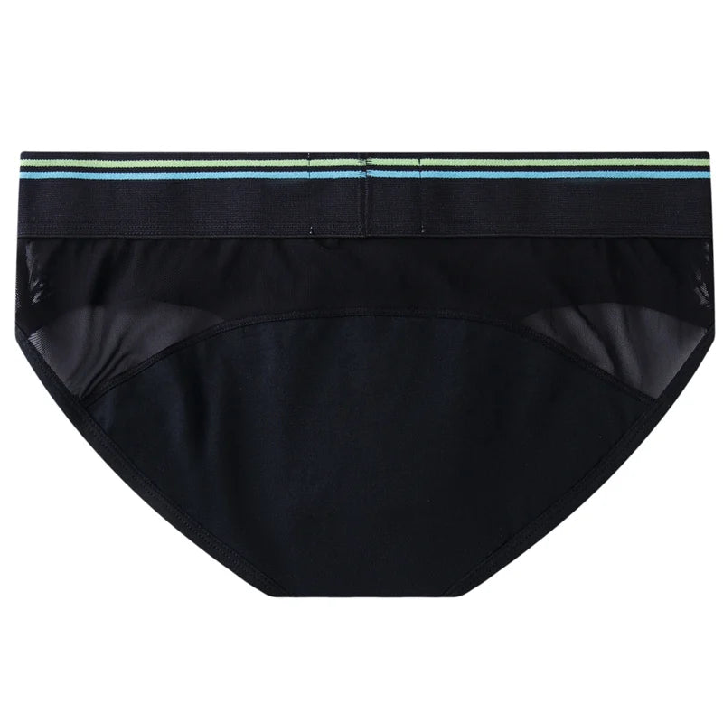 JOCKMAIL Men&