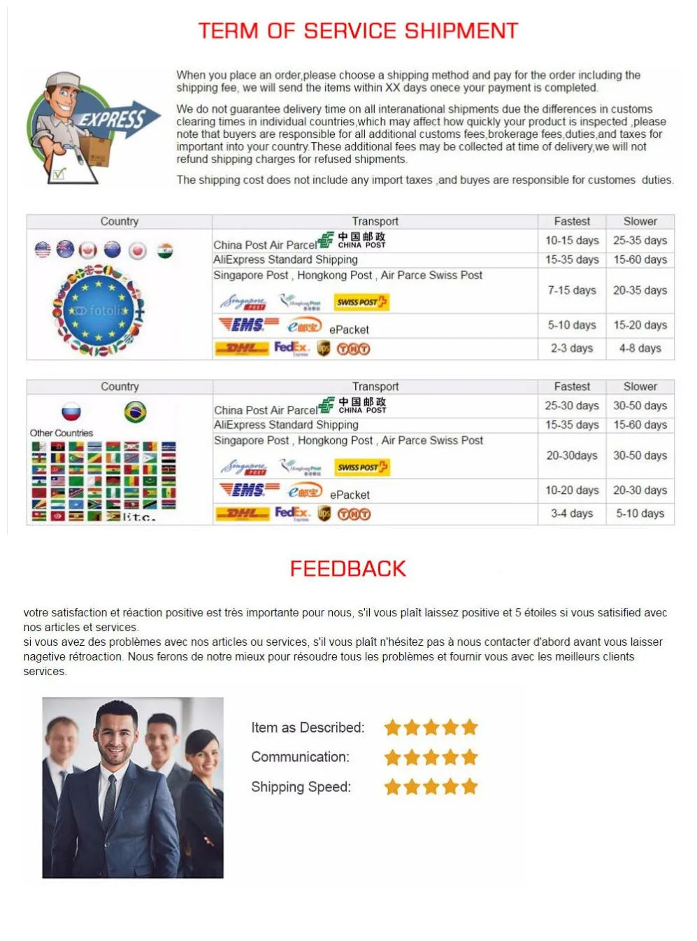 E likable youth European and American fashion cotton men&