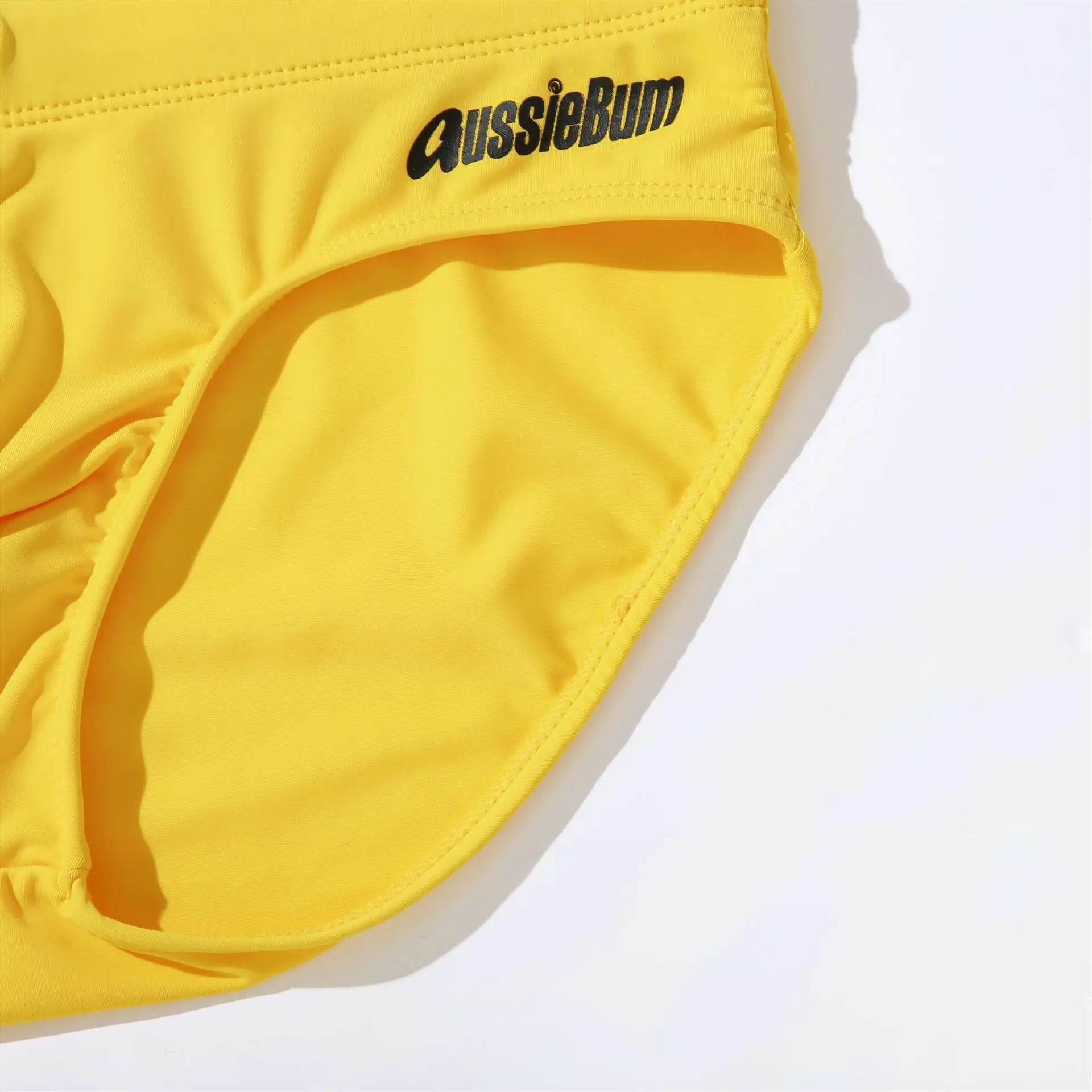 Aussiebum men&