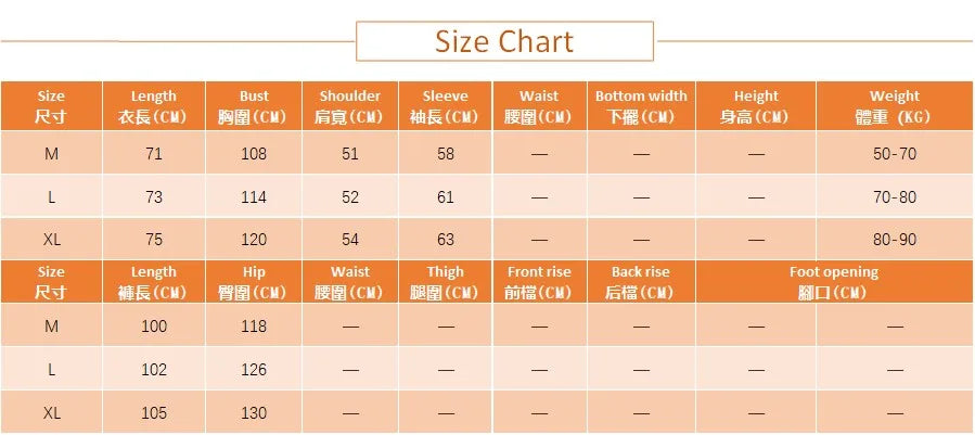 Spring and autumn mens pajamas long-sleeved trousers cotton double gauze lattice large size suit home service men&