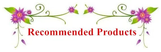 Male Harness Lingerie with Punk Rave Sexual Arm Harness Belts for Fetish Men Gay Puppy Play Body Bondage Armband Clothes