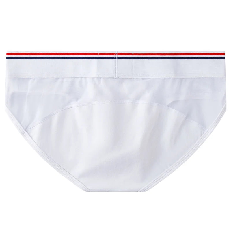 JOCKMAIL Men&