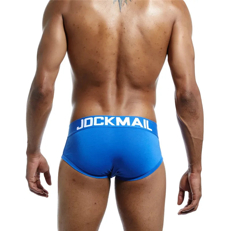 JOCKMAIL Men&