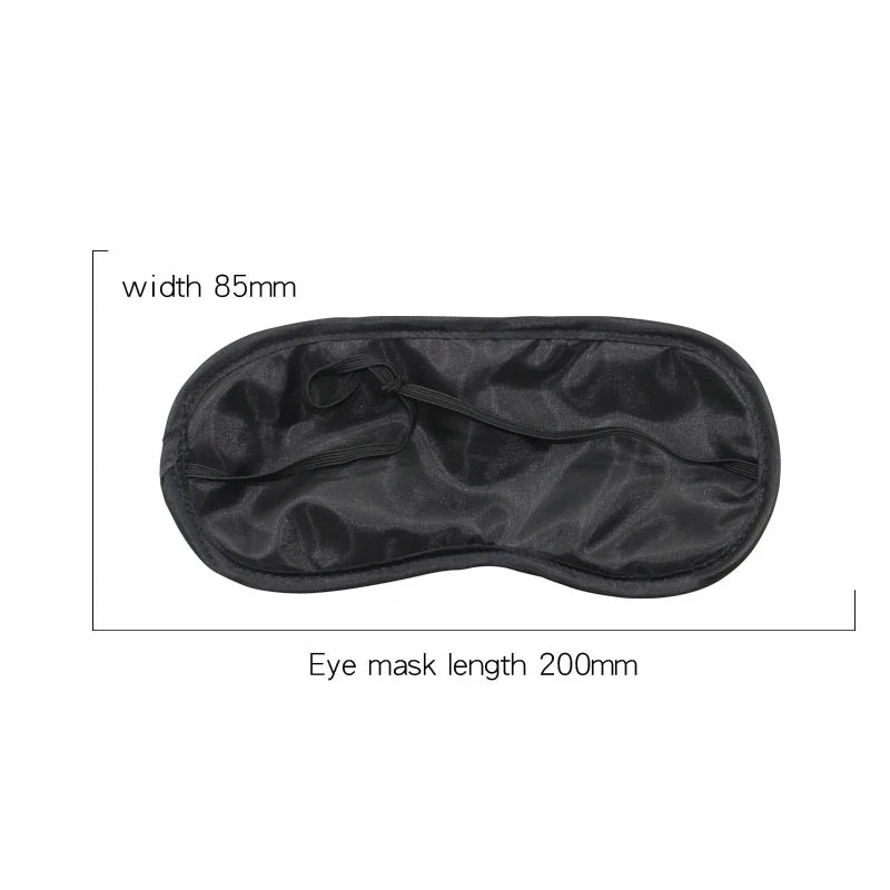 Sexy Leather BDSM Kits Plush Sex Bondage Set Handcuffs Sex Games Whip Gag Nipple Clamps Sex Toys For Couples Exotic Accessories