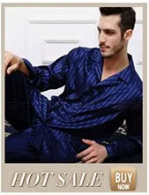 Mens Silk Satin Pajamas Pyjamas Pants Lounge Pants Sleep Bottoms Free p&p S~4XL Plus