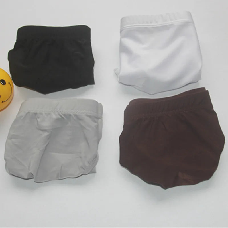 3PCS/LOT Men&