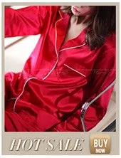 Mens Silk Satin Pajamas Pyjamas Pants Lounge Pants Sleep Bottoms Free p&p S~4XL Plus