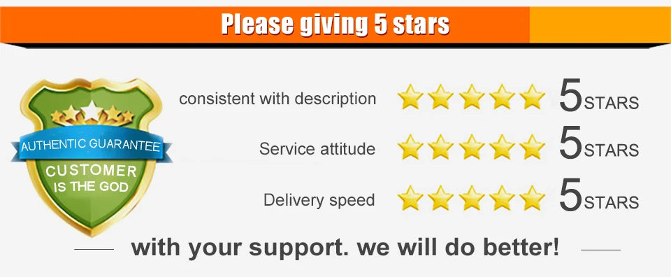 Realistic Male Torso for Women Men Gay Adult Masturbation Supplies Muscle Man Big Penis Sex Doll Toy Anal Dildo Buttplug Sexshop