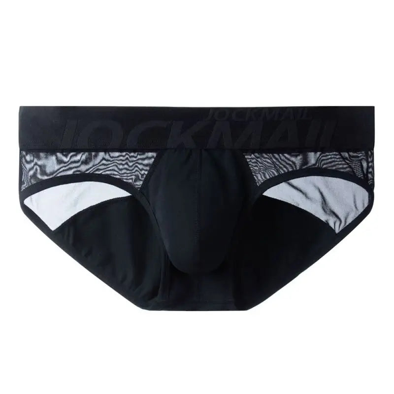 JOCKMAIL Men&