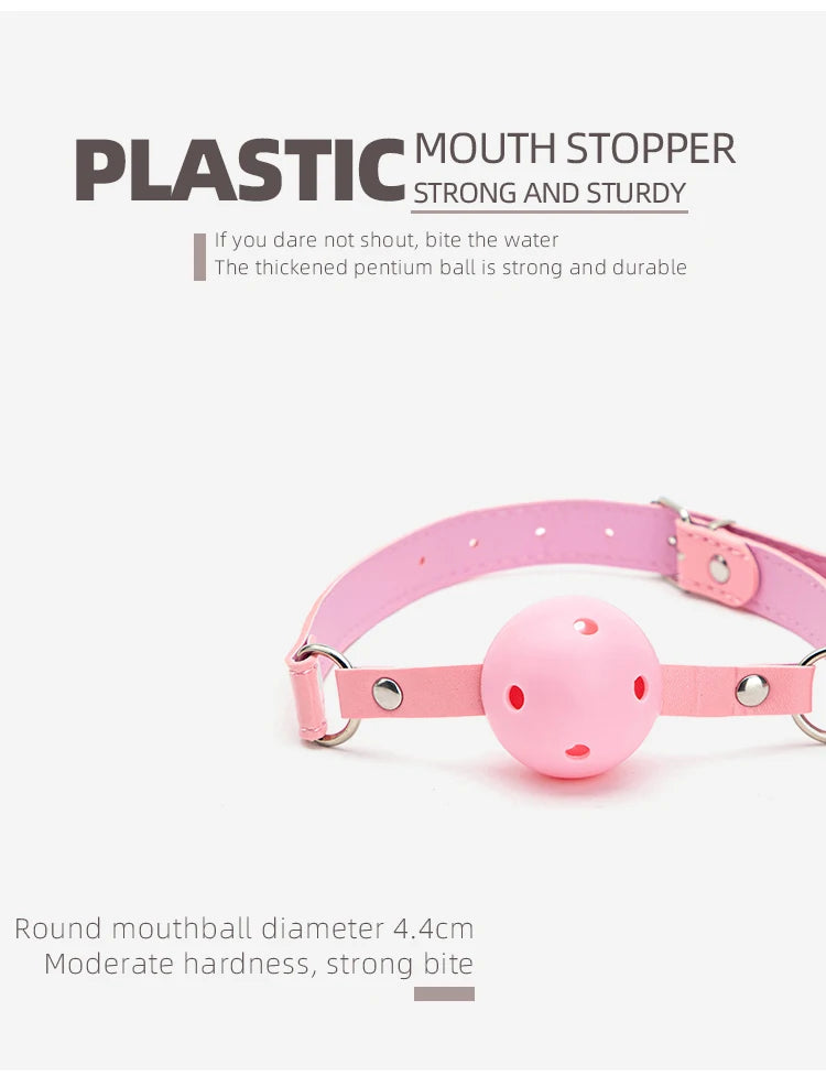 Sexy Leather BDSM Kits Plush Sex Bondage Set Handcuffs Sex Games Whip Gag Nipple Clamps Sex Toys For Couples Exotic Accessories