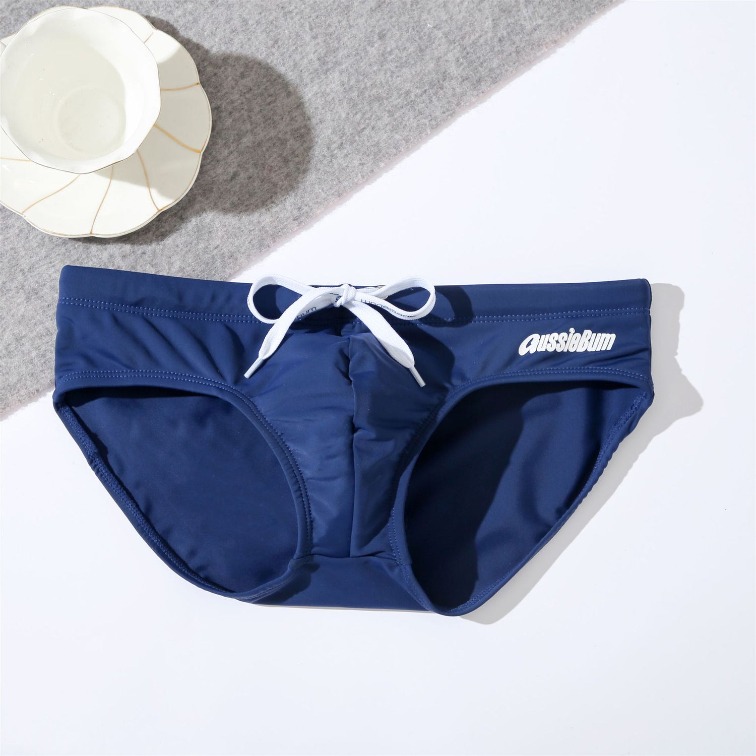 Aussiebum men&