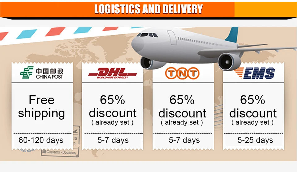 Realistic Male Torso for Women Men Gay Adult Masturbation Supplies Muscle Man Big Penis Sex Doll Toy Anal Dildo Buttplug Sexshop