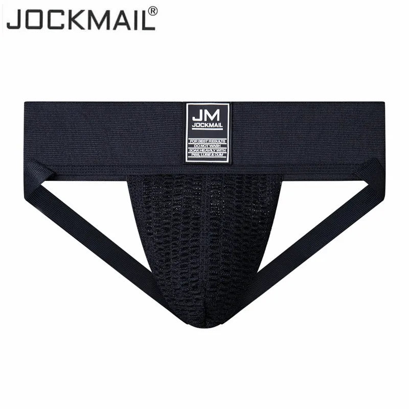 JOCKMAIL Men&