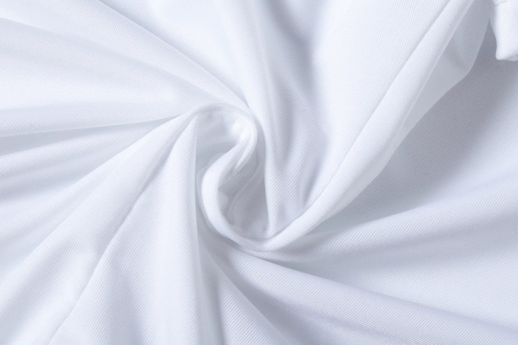 Sexy Comfortable Low Waist Thin Pajamas Sexy Men&