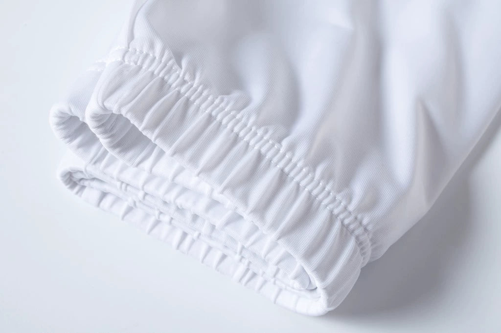 Sexy Comfortable Low Waist Thin Pajamas Sexy Men&