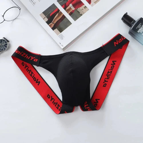 49727289000218|49727289032986|49727289065754|49727289098522