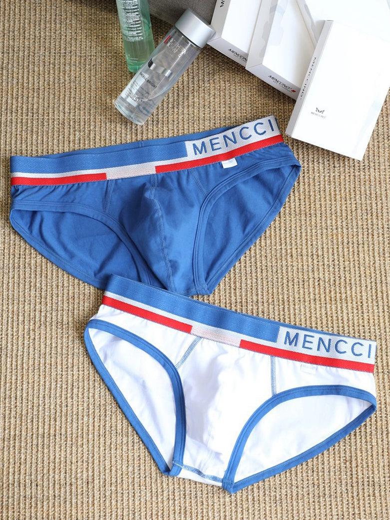 Japanese Style Men&