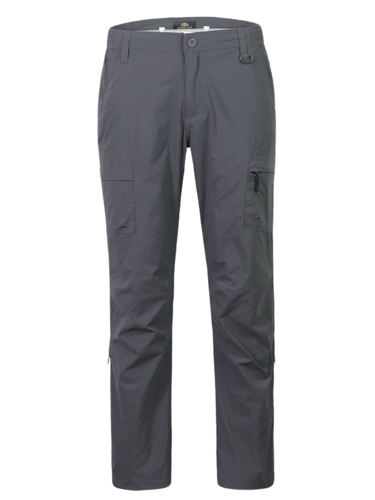 Scandinavian Breathable and Wearable Adjustable Fat Brother Extra Large Size Windproof