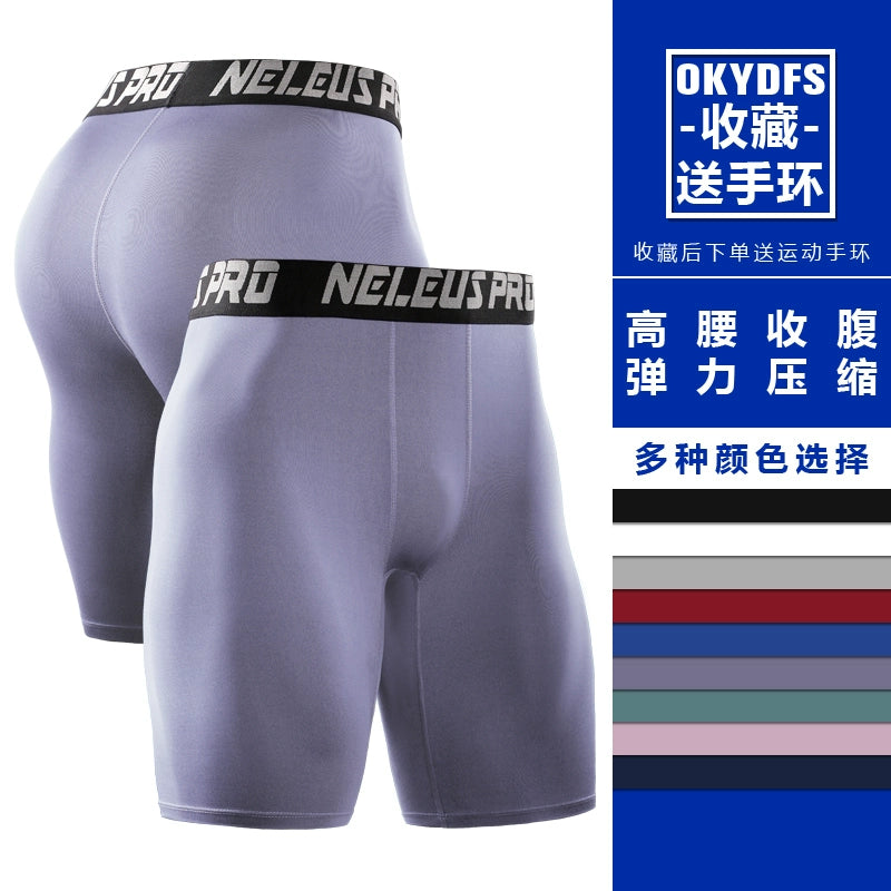 49761517633818|49761517666586|49761517699354|49761517732122|49761517797658|49761517961498|49761517994266|49761518059802