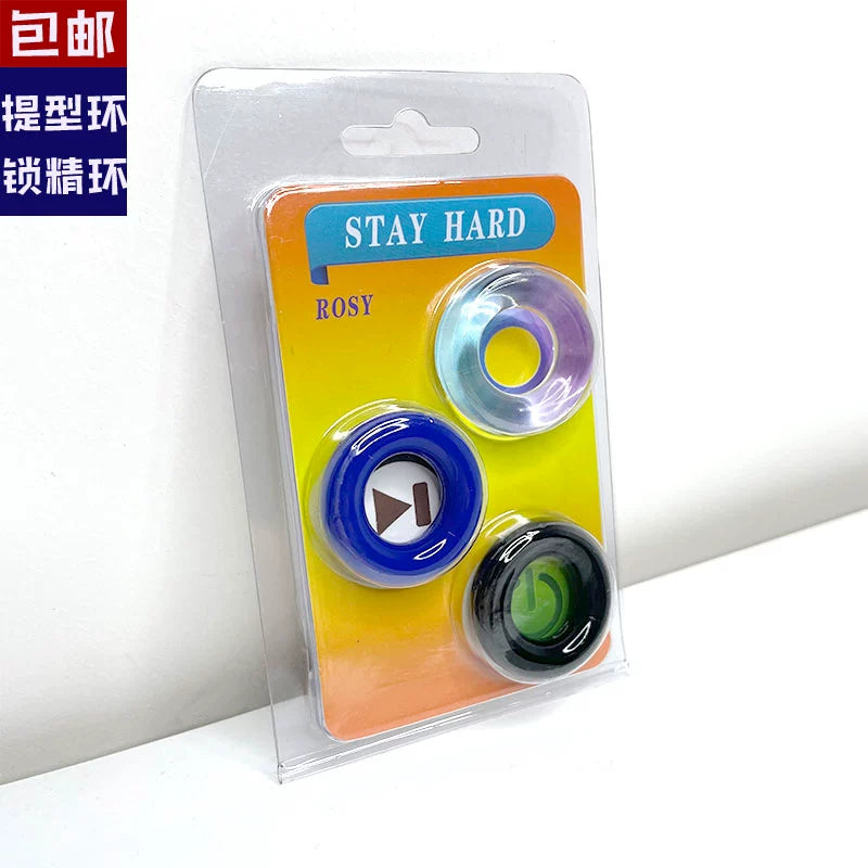 49604897046810|49604897112346|49604897177882|49604897243418