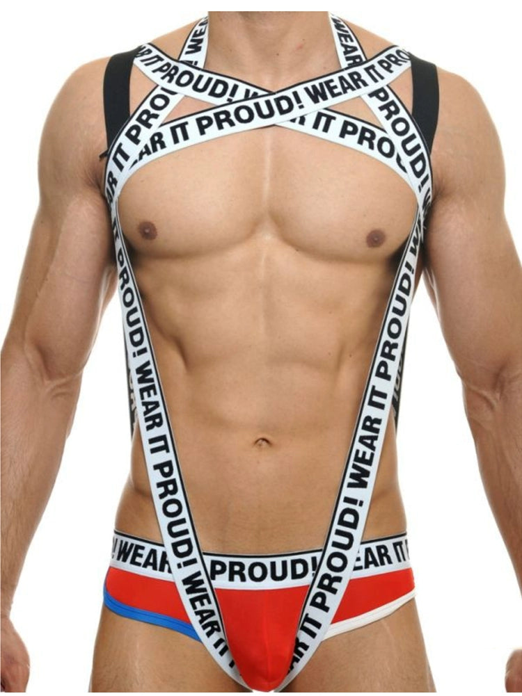 49680550035738|49680550068506|49680550101274