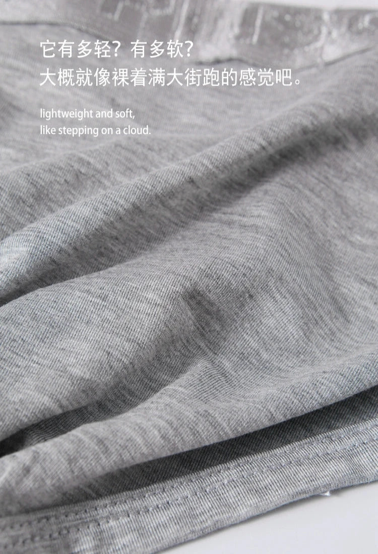 Modal 3-Pack Ultrathin Men&