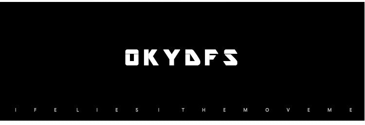 American Sports Tight Half Length Shorts Men&