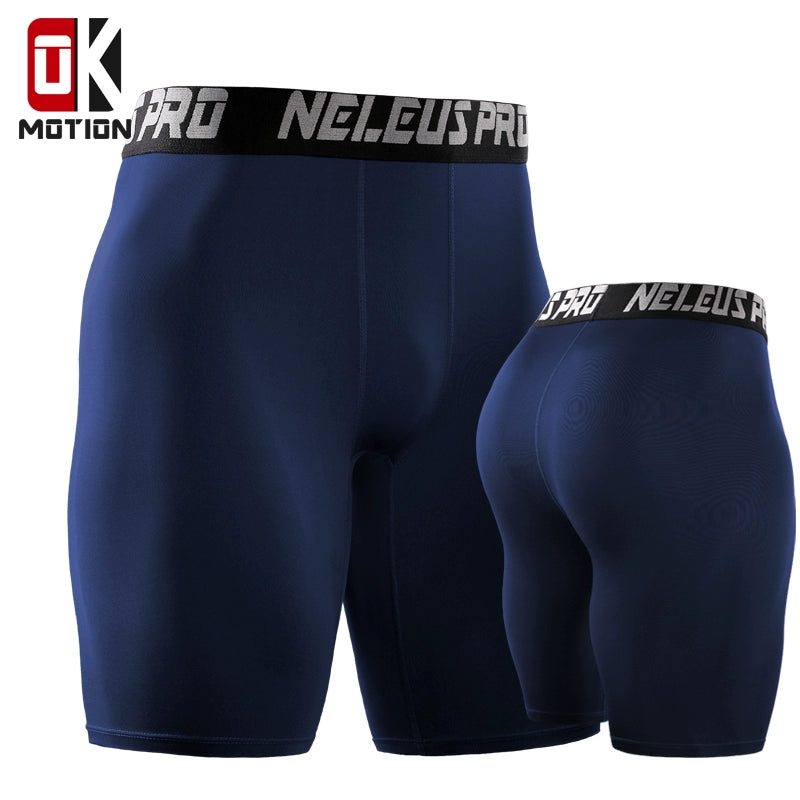 49761516323098|49761516519706|49761516552474|49761516585242|49761516618010|49761516650778|49761516683546|49761516716314