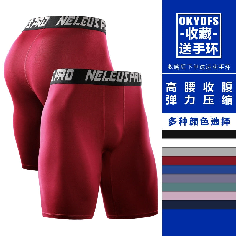 49761517043994|49761517076762|49761517109530|49761517502746|49761517535514|49761517568282|49761517601050|49761518027034