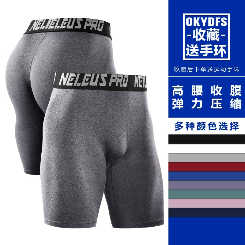 49761518158106|49761518354714|49761518387482|49761518453018|49761518485786|49761518518554|49761518551322|49761518584090