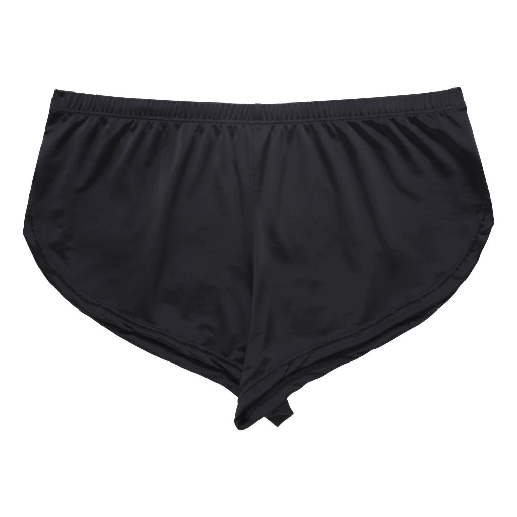 Sexy Comfortable Low Waist Thin Pajamas Sexy Men&