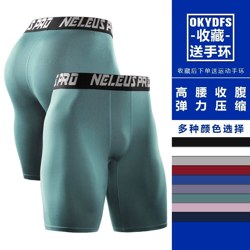 49761517371674|49761517404442|49761517437210|49761517764890|49761517830426|49761517863194|49761517895962|49761517928730