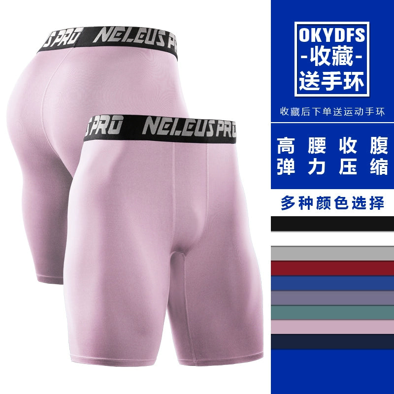 49761517142298|49761517175066|49761517207834|49761517240602|49761517273370|49761517306138|49761517338906|49761517469978