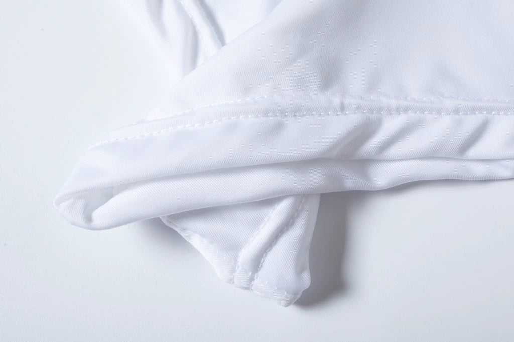 Sexy Comfortable Low Waist Thin Pajamas Sexy Men&