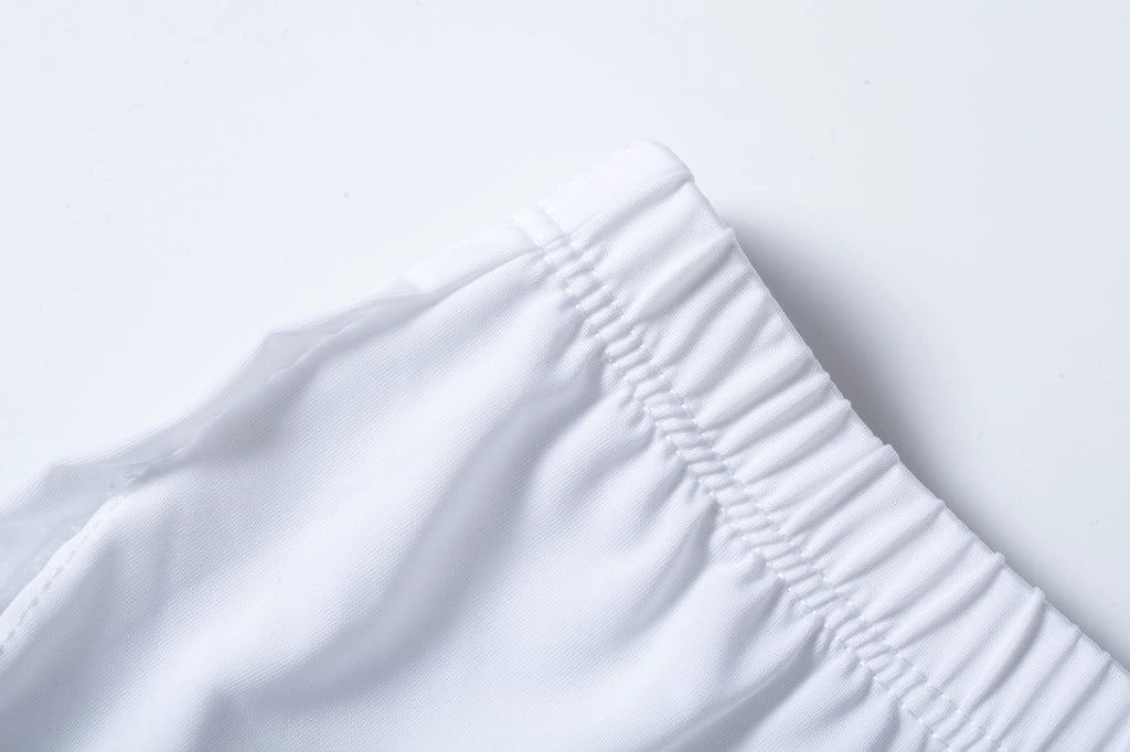 Sexy Comfortable Low Waist Thin Pajamas Sexy Men&