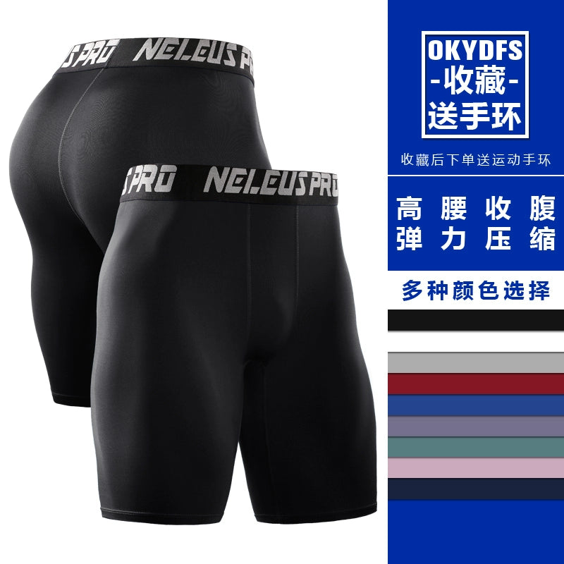 49761516749082|49761516781850|49761516814618|49761516880154|49761516912922|49761516945690|49761516978458|49761518420250