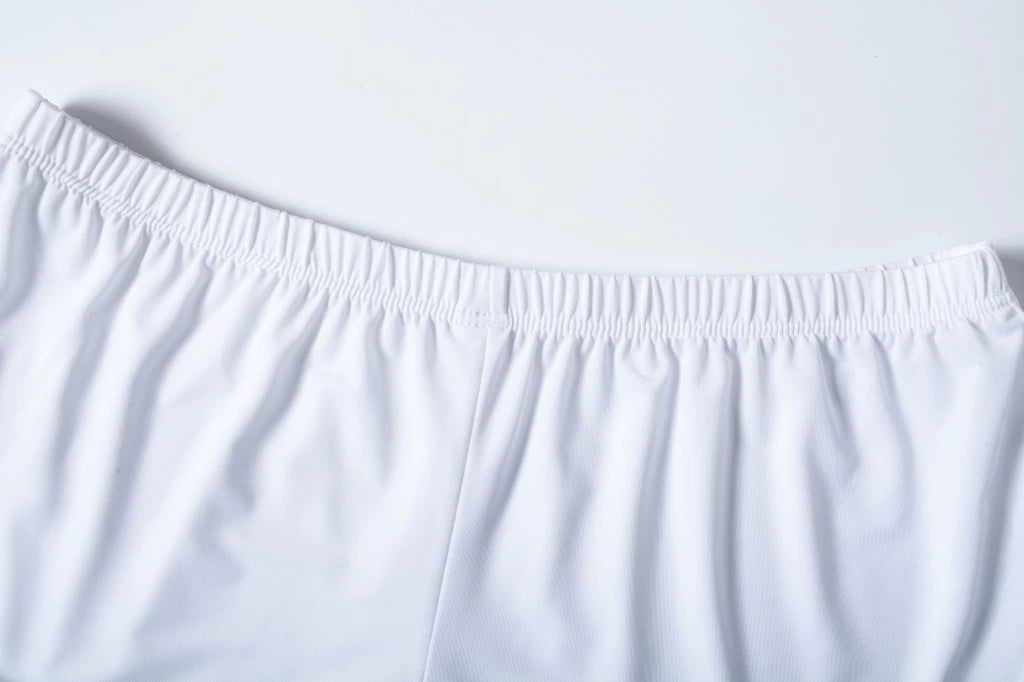 Sexy Comfortable Low Waist Thin Pajamas Sexy Men&