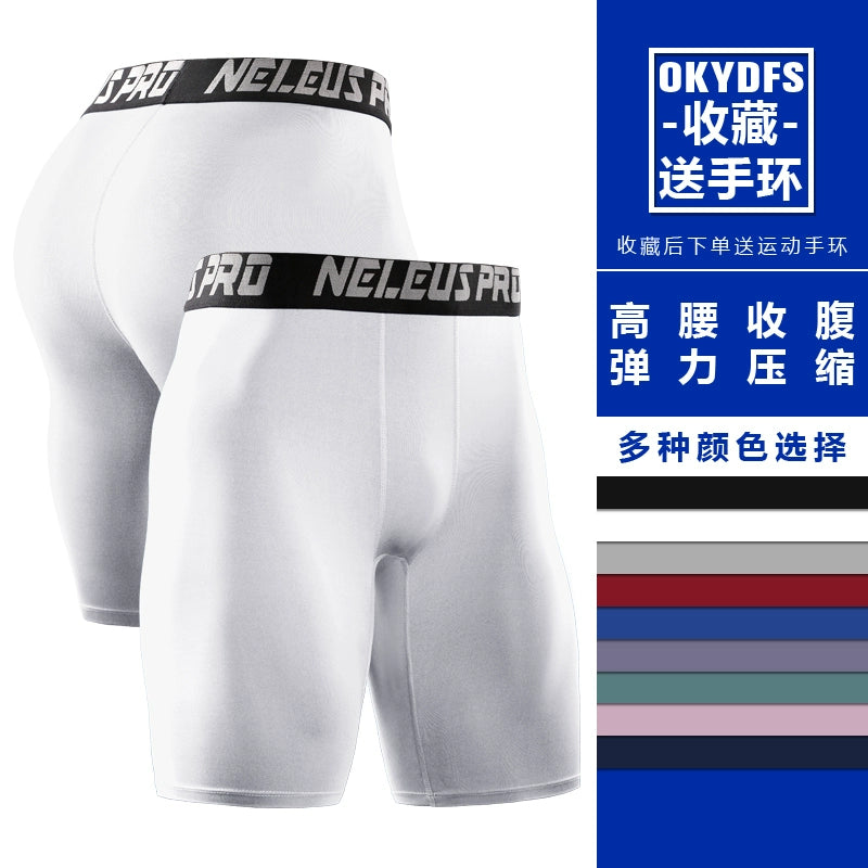 49761518092570|49761518125338|49761518190874|49761518223642|49761518256410|49761518289178|49761518321946|49761518616858