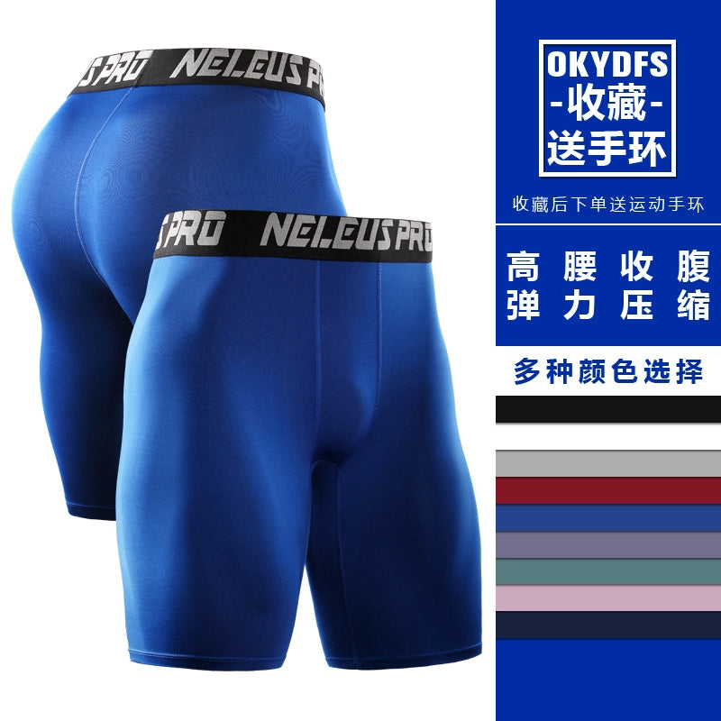 49761516257562|49761516290330|49761516355866|49761516388634|49761516421402|49761516454170|49761516486938|49761517011226