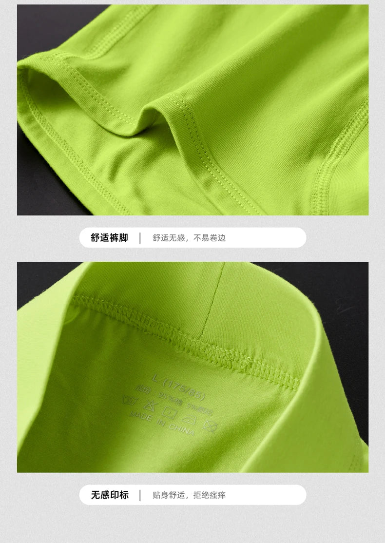 3pcs/lot men&
