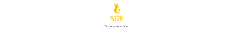 3 Pieces 69 Yuan Men&