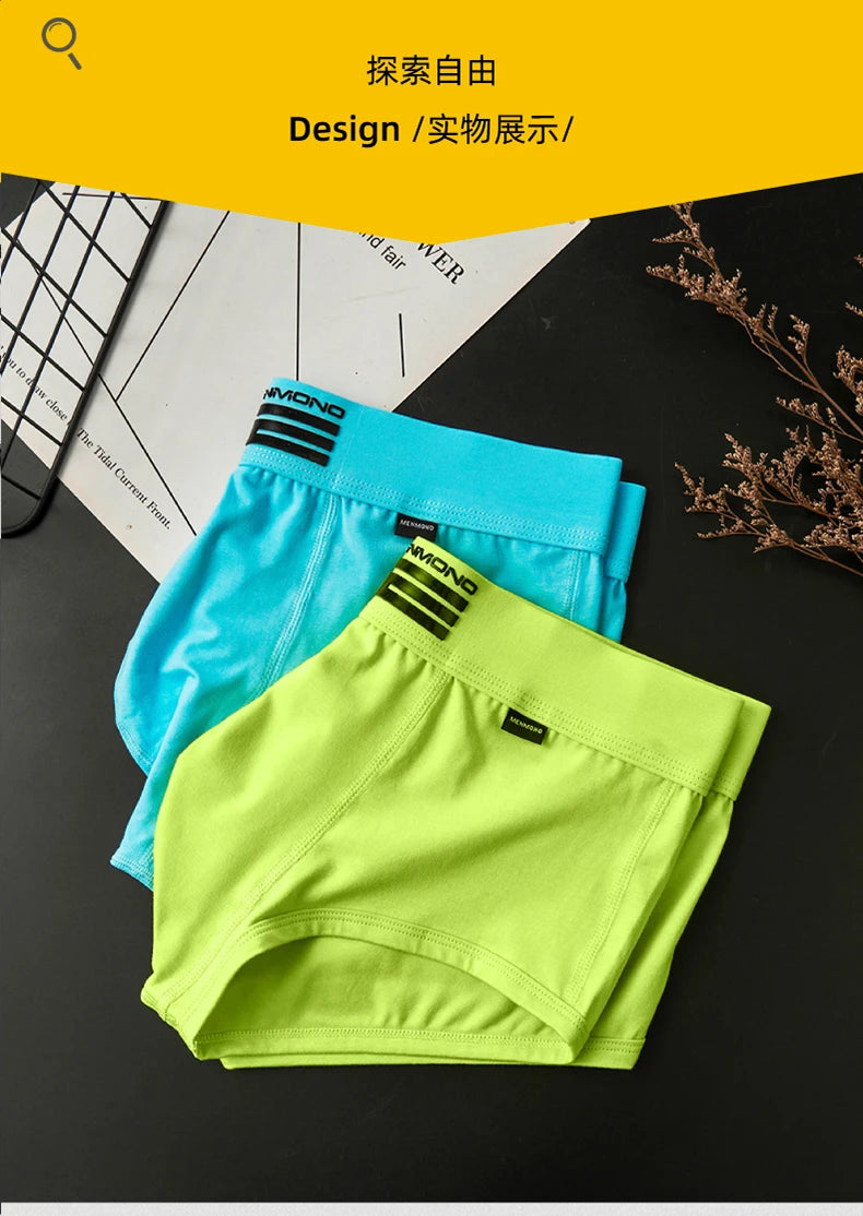 3pcs/lot men&