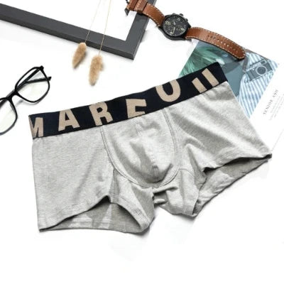 2pcs Men&