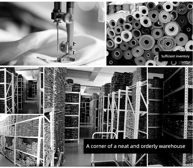 American Sports Tight Half Length Shorts Men&