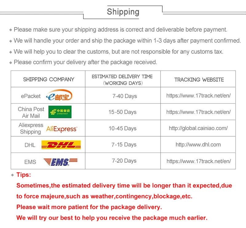 Men Underwear Boxer Shorts Homme Breathable Ice Silk Mid Waist Panites Man U Convex Pouch Long Leg Underpants Cueca Calzoncillos