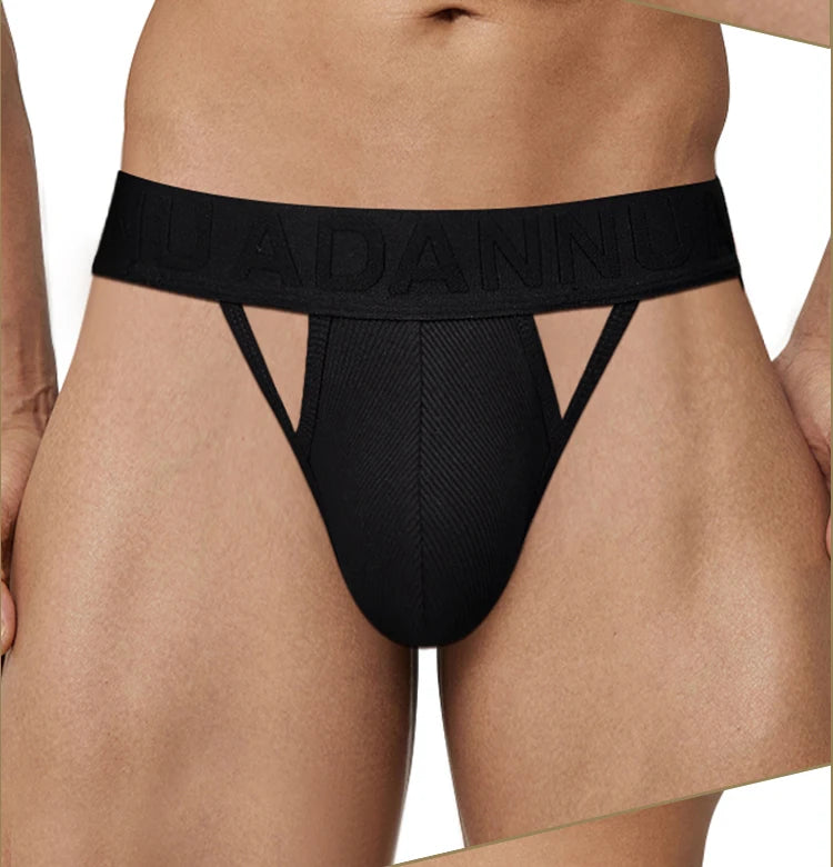 CMENIN Men&